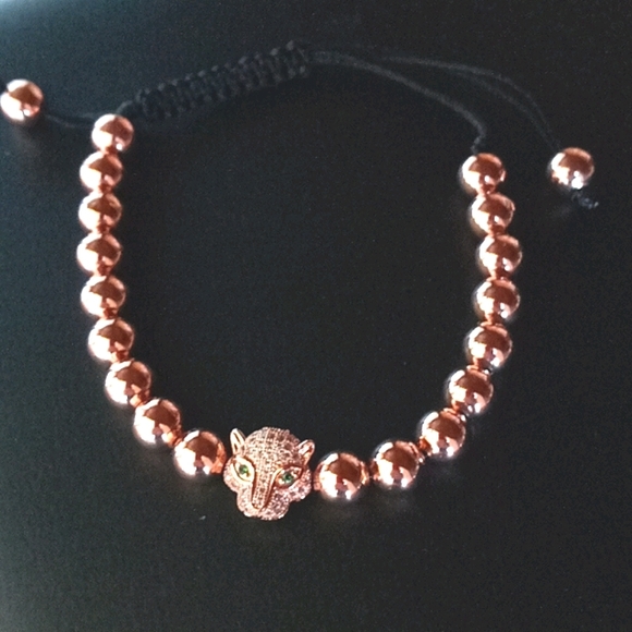 NWOT Set of 2 Bracelets - Picture 6 of 7